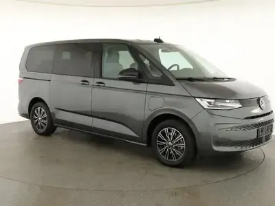 Neu VW Multivan Business 2026 Andere Van / Kleinbus