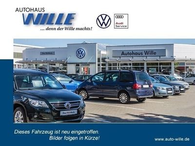 VW Golf VIII