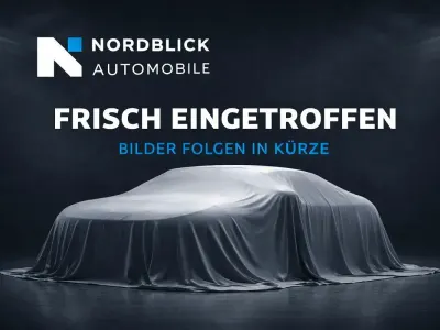 Gebraucht VW Touran Comfortline 150 PS (110 kW) 2016 Schwarz Van / Kleinbus