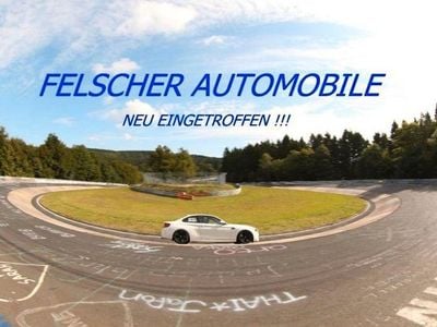 Neu Ford Ranger Wildtrack 205 PS (150 kW) 2026 Grau Abholung