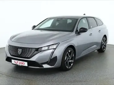 Gebraucht Peugeot 308 2025 Andere