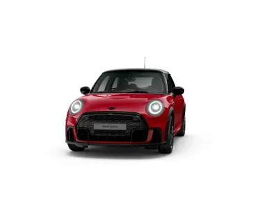 Gebraucht Mini Cooper 136 PS (100 kW) 2023 Kleinwagen