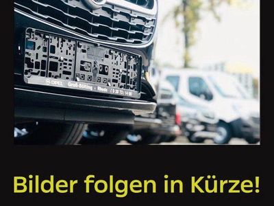 Gebraucht Opel Crossland Innovation 131 PS (96 kW) 2018 Grau SUV