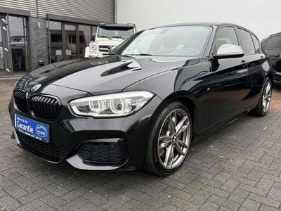 BMW M140