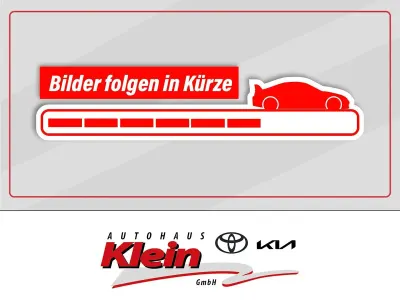 Brugt Mercedes A180 Urban 122 HK (89 kW) 2015 Hvid Sedan