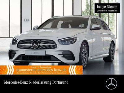 Mercedes E200