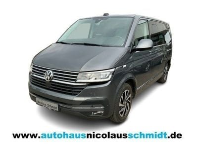 VW T6.1