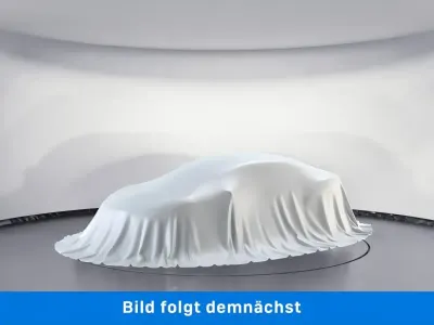 Neu Hyundai Ioniq 9 Techniq 225 kW (307 PS) 2026 Celadon grey metallic SUV