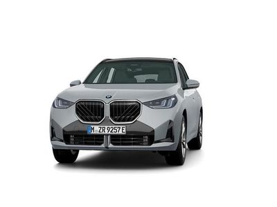 Gebraucht 2025 BMW X3 Comfort Edition SUV | 66.900 €