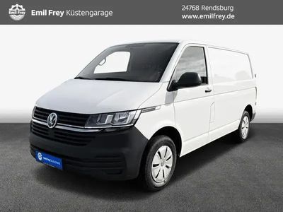 VW T6.1