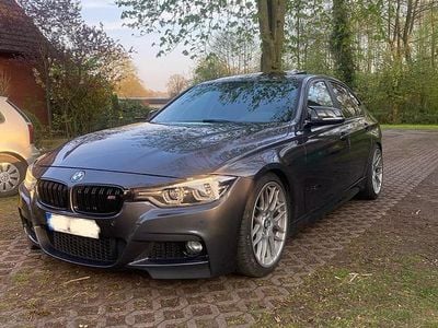 BMW 328