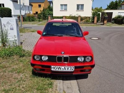 gebraucht BMW 316 