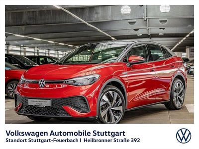 VW ID.5
