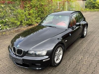 BMW Z3