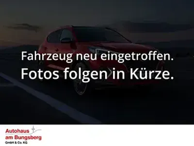 Neu Hyundai Ioniq 9 225 kW (307 PS) 2026 Grau SUV