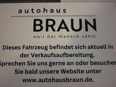 Audi A5 Cabriolet