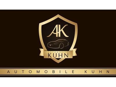 Gebraucht Maserati Ghibli 430 PS (316 kW) 2022 Blau Limousine