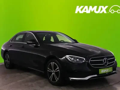 Gebraucht Mercedes 300