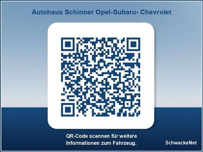 Gebraucht Kia Sportage Spirit 177 PS (130 kW) 2021 (1k) black pearl SUV