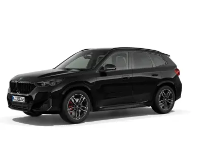 Neu BMW X1 Comfort Edition 204 PS (150 kW) 2026 SUV