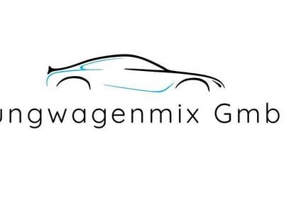 Gebraucht Mercedes C220 Luxury 170 PS (125 kW) 2014 Weiß Limousine