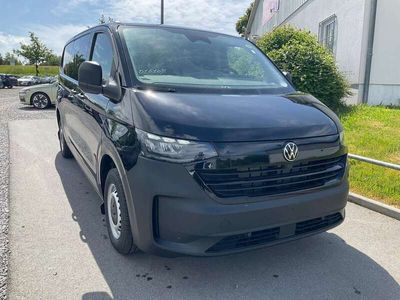 VW T6.1