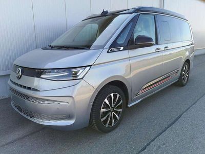 VW T7