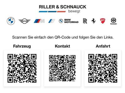 Second-hand BMW X7 M Sport 340 CP (250 kW) 2021 Negru SUV