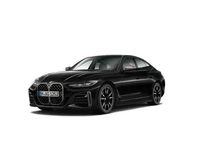 Gebraucht BMW 440