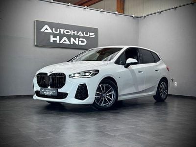 BMW 223 Active Tourer
