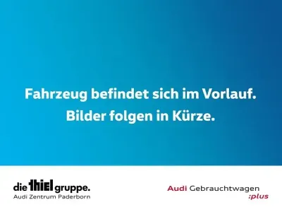Gebraucht Audi A6