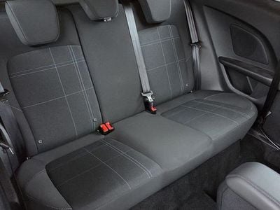 Gebraucht Ford Fiesta Cool & Connect 95 PS (69 kW) 2020 Weiß Kleinwagen