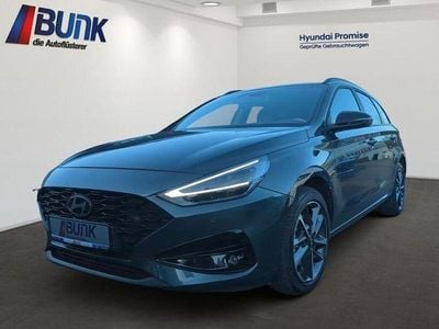 Andere Gebraucht 2025 Hyundai XG Limousine | 29.790 €