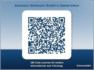 Grün Neu 2026 Toyota Urban Cruiser SUV | 37.490 € (Fairer Preis)