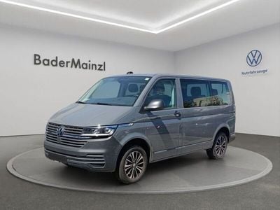 VW T6.1