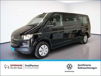 VW T6.1