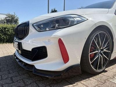 BMW 128