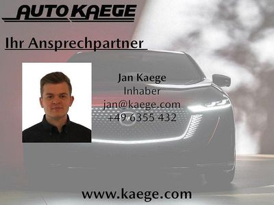 Neu Mazda 3 Homura-Line 140 PS (102 kW) 2026