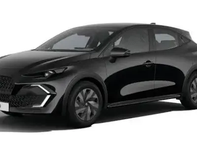 Gebraucht Renault Clio