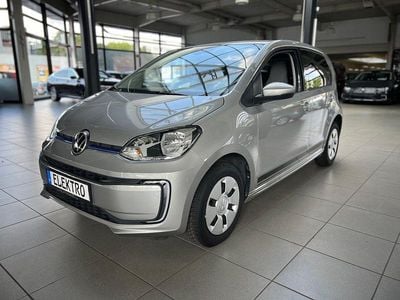 VW e-up!