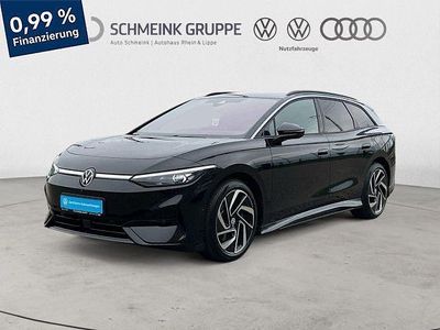 VW ID.7