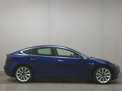 Gebraucht Tesla Model 3