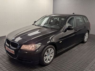 BMW 316
