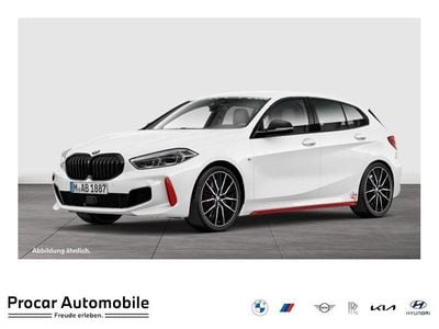 BMW 128