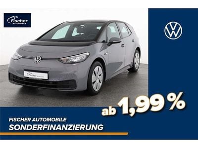 VW ID.3