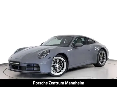 Gebraucht Porsche 911 Carrera S