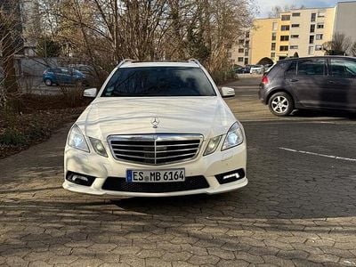 Mercedes 350