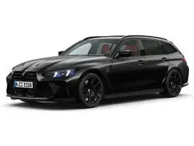 Gebraucht BMW M3