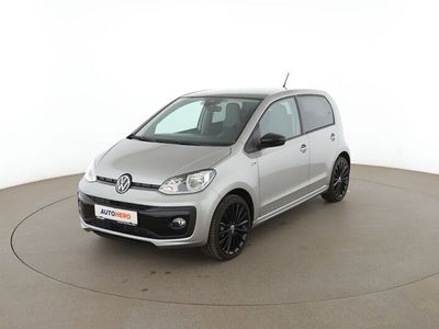 VW up!