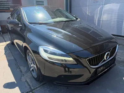 Gebraucht Volvo V40